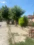 Продава се къща с двор, снимка 4
