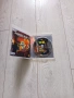 Игра за PlayStation 3, PS3 , снимка 2