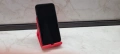 📱Apple iPhone 14 128GB📱, снимка 3
