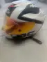 каска HJC rpha 70, снимка 2