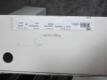 Liu Jo обувки дамски, снимка 5
