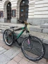 Drag c1 ay green 16.5, снимка 1