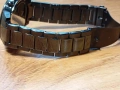 Armani Exchange AX2164, снимка 2
