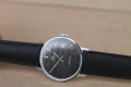 Немски автоматичен часовник ''Stowa'' , снимка 13