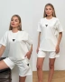 дамски комплект , снимка 4