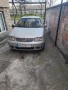 Продавам VW Polo ДЕСЕН ВОЛАН , снимка 1