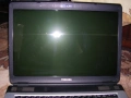 Лаптоп Toshiba Сателит със зарядно и батерия, снимка 2