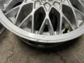 Джанти 14 цола от Audi 80 (4x108), снимка 6