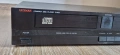 CD Player Luxman D-103, снимка 2
