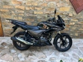 Мотор Honda CBF 125 , снимка 3