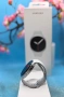 Смарт часовник Samsung Galaxy Watch8, 40mm BT, Silver  , снимка 3