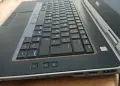 Dell Latitude E 6420 i5, снимка 7