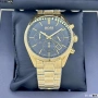 Hugo Boss 1513848 Champion Chronograph, снимка 1