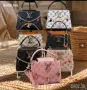Louis VUITTON 🤍Дамски Чанти , снимка 3