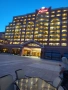 Двустаен апартамент на ПЪРВА ЛИНИЯ в Majestic Beach Resort 4⭐-Слънчев бряг-опция ULTRA ALL INCLUSIVE, снимка 1