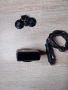 Stelth RG300 GPS Радар, снимка 4