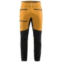 HAGLOFS ZIRCON Stretch Pant размер L панталон с от части еластична материя - 2762, снимка 1