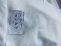 Рокля Max Mara, снимка 6