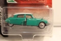 1:64? MAJORETTE CITROEN DS 19 ИГРАЧКА КОЛИЧКА МОДЕЛ, снимка 2