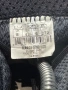 Мъжки туристически обувки LOWA GORE-TEX. Размер 42, снимка 7