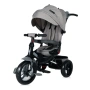 Триколка Lorelli Jaguar 360° като нова с гаранция, снимка 2