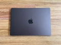 MacBook Pro 14`M3 Pro/11 CPU/14 GPU/18GB RAM/512GB SSD/Батерия 100%, снимка 4
