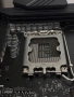 Дънна платка MSI PRO Z790-P WIFI DDR4 / LGA 1700 - С ПРОБЛЕМ!, снимка 4