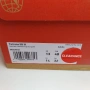НАЙ ДОБРАТА ОФЕРТА Оригинални спортни обувки / маратонки PUMA Tarrenz SB III  , снимка 8
