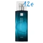 Мъжки парфюми на AVON, снимка 9