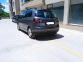 VW Golf Plus 1.9 TDI/105кс, снимка 2