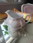 Винтидж сервиз за чай *Бохемия*, снимка 10