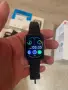Huawei Watch Fit 2 - Midnight Black, снимка 5