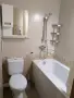 Продажба 3 стаен Поморие от собственик!, снимка 11