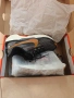 Nike маратонки 38.5 н, снимка 6