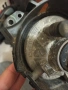 Халогени за Mazda Mx-5 , Мазда 6 , Киото 11441977, снимка 10
