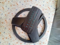 Пръскачка Gardena Aqua Zoom , снимка 4