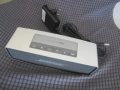 Bose Soundlink Mini bluetooth колонка , снимка 12