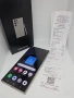 Samsung Galaxy S24 Ultra 5G 256Gb/12Ram Titanium Gray, снимка 10