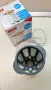 NUK Thermo 3 in 1 Нагревател за шишета и бурканчета – с оригинална кутия, снимка 2