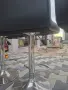 Бар столове щъркели, снимка 3