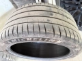 255/40/20 285/35/20 Michelin Pilot Sport 4s спорт пакет гуми BMW Audi Mercedes Porsche перфектни!, снимка 2