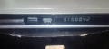 DVD player Phillips , снимка 4