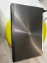 Hp Elitebook 8760w, снимка 3