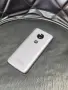 Motorola E5 2/16GB, снимка 1