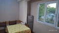 Гарсониера под наем , снимка 4