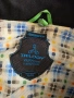 якета volcom, dynastar, ripzone,McKinley, salewa, mountain hardware, millet, mammut, patagonia , снимка 4