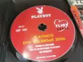 PLAYBOY DVD 1907261531H2E7R, снимка 2