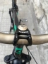 Drag C1 army green CUSTOM ТОП 500€, снимка 14