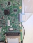 MAIN board EAX64559005(1.0), for LG M2252D 32inc DISPLAY LM215WF3-SLE1 , снимка 2