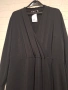 НОВА ЕЛЕГАНТНА РОКЛЯ НМ 2XL, снимка 4